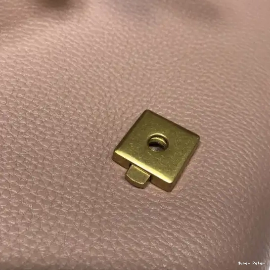 Hyper Peter bag shoulder GG GUCCI Marmont 0707